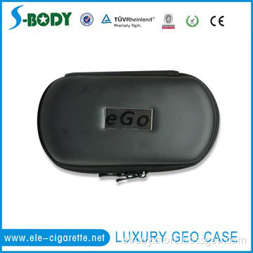 Wholesale E Cig eGo Carrying Case Small Medium Large